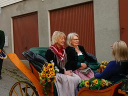 2025_130-Jahre-KB-Eggelsberg